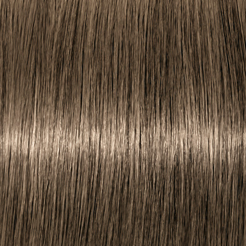 رنگ موی بلوند طبیعی متوسط ایگورا