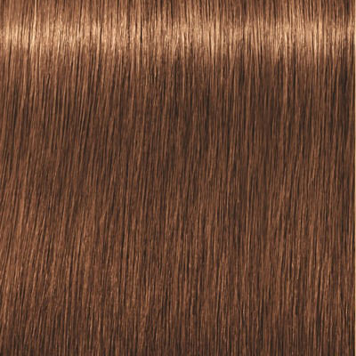 رنگ موی بور شکلاتی طبیعی ایگورا آبسلوت Igora Royal Absolutes 7-60
