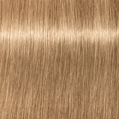 رنگ موی بلوند بژ طبیعی خیلی روشن ایگورا آبسلوت Igora Royal 9-40