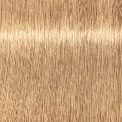 رنگ موی بژ ایگورا رویال بلوند روشن