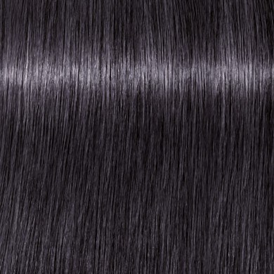 مکمل رنگ مو برای تکنیک آمبره ایگورا