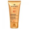 کرم ضد آفتاب نوکس محافظ پوست در حین برنزه کردن Nuxe Sun Care & Bronzers