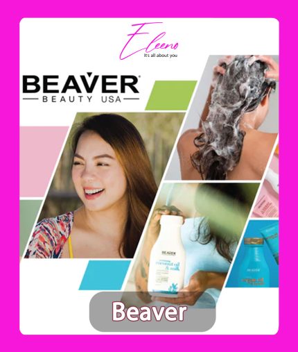 بیور Beaver