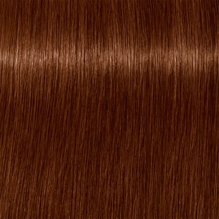 رنگ موی بژ مسی طبیعی متوسط 7.470 ایگورا Igora Royal 7-470
