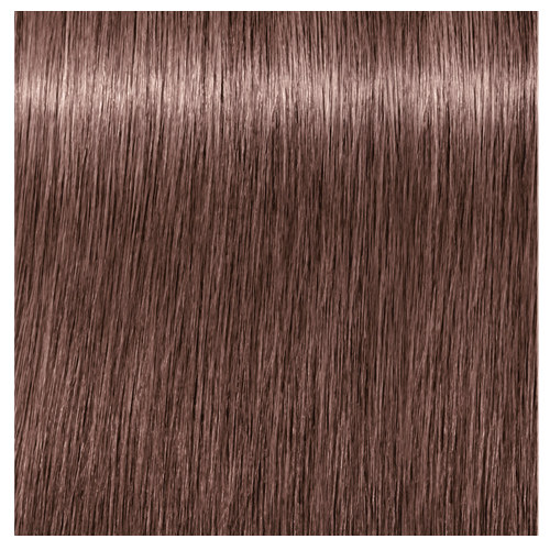 رنگ مو بلوند بژ قرمز متوسط 7.48 ایگورا Igora Royal 7-48