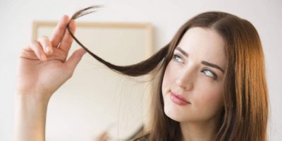 روش‌های مراقبت از موی وز 